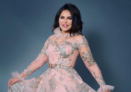 هذا ما حصل مع أحلام في السعودية