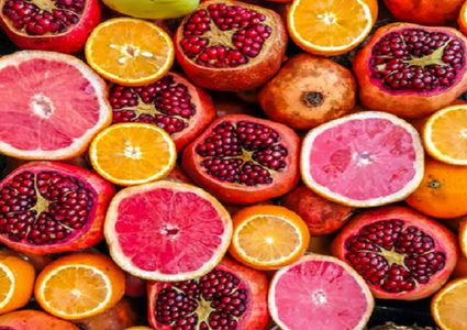 فيتامين "يحارب" الأمراض لم يسمع عنه أحد!