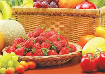 9 أطعمة ومشروبات تزيد النشاط.. تعرف عليها