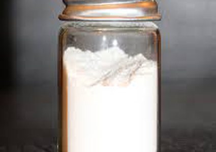 دراسة: "أكسيد المغنيز" يحمي الدماغ من الإشعاعات