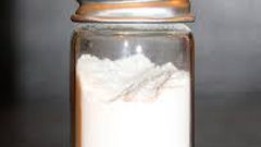 دراسة: "أكسيد المغنيز" يحمي الدماغ من الإشعاعات