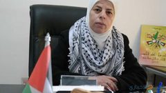 دلال سلامة:قرارات المركزي تؤسس لمرحلة نضالية جديدة