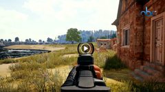 "ببجي".. لعبة تغزو العالم