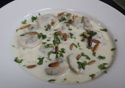 طريقة عمل الشيشبرك التركي