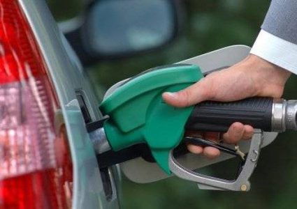 أسعار المحروقات