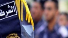 غزة: مجهولون يحرقون ديوان الشيخ "أبو قايدة"