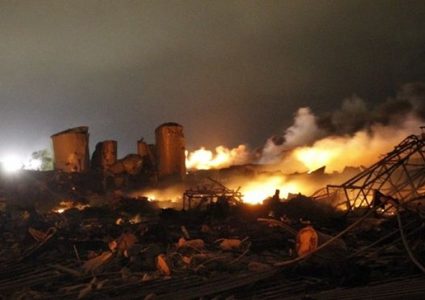 مسؤول "إسرائيلي":هاجمنا سوريا نهارًا ولم ينتبه أحد