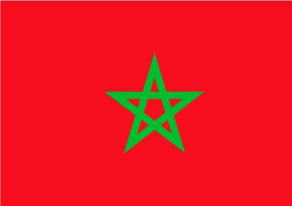 توقيف 12 جزائرياً في المغرب