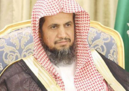 المحادثات السعودية - التركية: جولة ثانية حول قضية