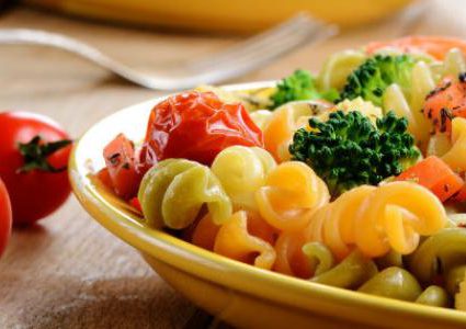 7 علامات تعني أمرا واحدا: غير نظامك الغذائي فورا