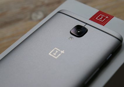 "ون بلس" يسرق زبائن "آيفون"