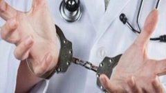 "مجزرة طبية".. محاكمة ممرض ألماني قتل 100 شخص عمدا