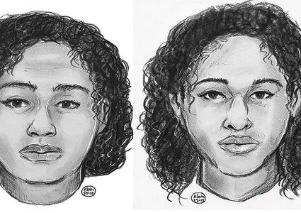 صحيفة أمريكية تكشف تفاصيل مقتل شقيقتين سعوديتين