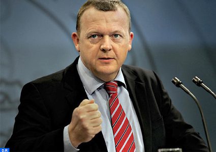 رئيس حكومة الدنمارك يرد على إهانة البيت الأبيض