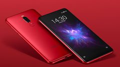 تعرف على "Note 8" الأحدث من "Meizu"