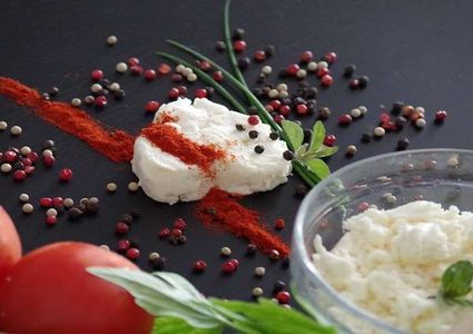 . طريقة لتخفيض الوزن وأنت نائم!