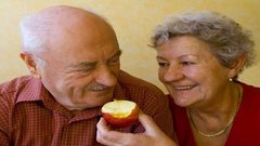 الأغنياء ليسوا أطول عمرا من الفقراء!