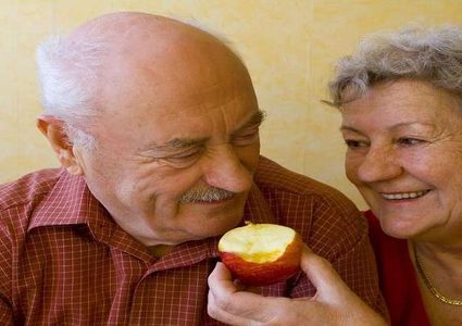 الأغنياء ليسوا أطول عمرا من الفقراء!