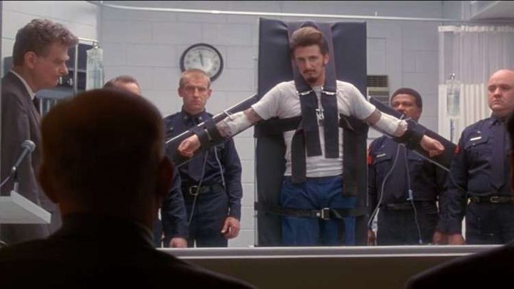 مطعم ياباني يقدم "العشاء الأخير" لزبائنه!