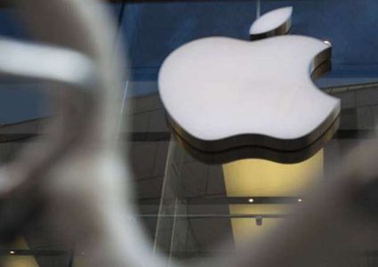 "آبل" تكشف النقاب عن مفاجآت جديدة للمستهلكين