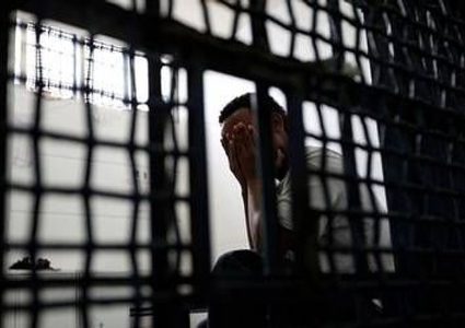 نجحنا بنزع تهمة القتل التي ألصقها الاحتلال بأسير