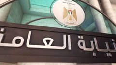 نابلس: إدانة متهمين ببيع اراض للاحتلال