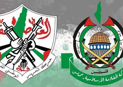 مبادرة جديدة من (5) نفاط لتحقيق المصالحة الشاملة