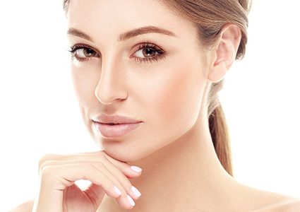 نصائح للحفاظ على بشرة نقية وجذابة