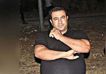 محكمة سالم تمدد توقيف الأسير بشناق من جنين