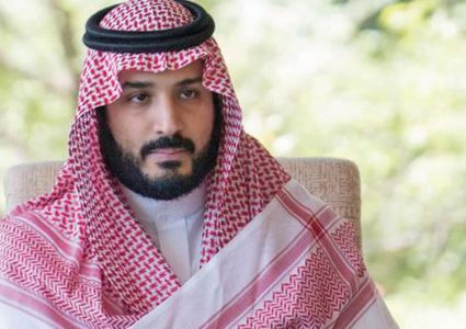 بن سلمان: خاشقجي إسلامي خطير ينتمي للإخوان
