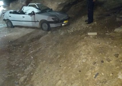 إتلاف 31 مركبة والقبض على 5 مطلوبين