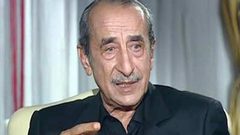 وفاة الإعلامي المصري حمدي قنديل