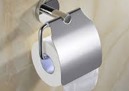 أطباء يحذرون من ورق الحمّام.. ويكشفون البديل