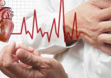 أطباء يجدون طريقة جديدة لعلاج أمراض القلب