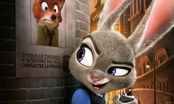 لصحة أفضل.. شاهدوا أفلام الكارتون