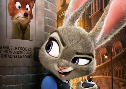 لصحة أفضل.. شاهدوا أفلام الكارتون