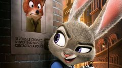 لصحة أفضل.. شاهدوا أفلام الكارتون