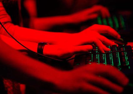 ما مدى أمان مواقع الويب المفضلة لديك؟