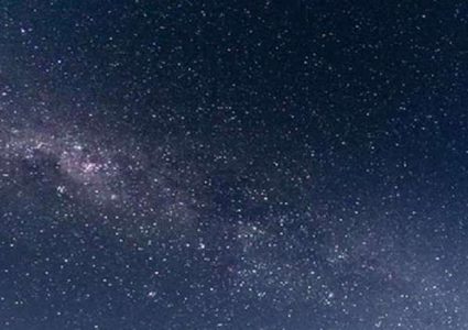 فرضيات جديدة لتحديد مصدر إشارات الفضاء الغامضة