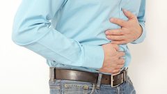 ما هي فائدة إزالة "الزائدة الدودية" ؟