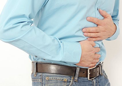 ما هي فائدة إزالة "الزائدة الدودية" ؟