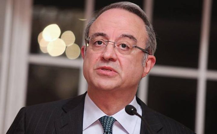 انحسار الحقبة الريعية في العالم العربي!