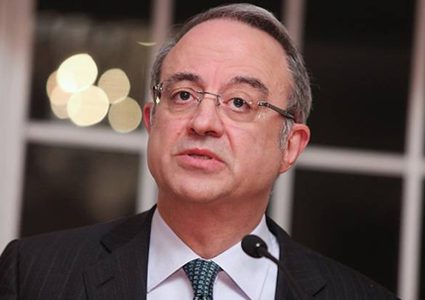 انحسار الحقبة الريعية في العالم العربي!