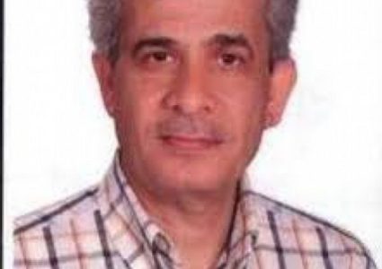 الدلالات السياسية لتعليق الإعتراف بإسرائيل