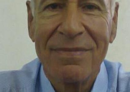 أباطرة المال، داعمو إسرائيل