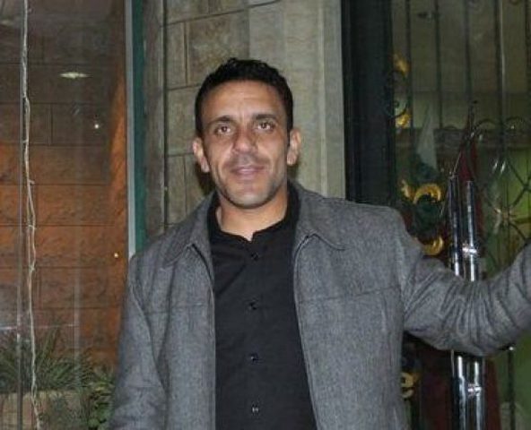 الافراج عن محافظ القدس بعد اعتقاله لعدة ساعات