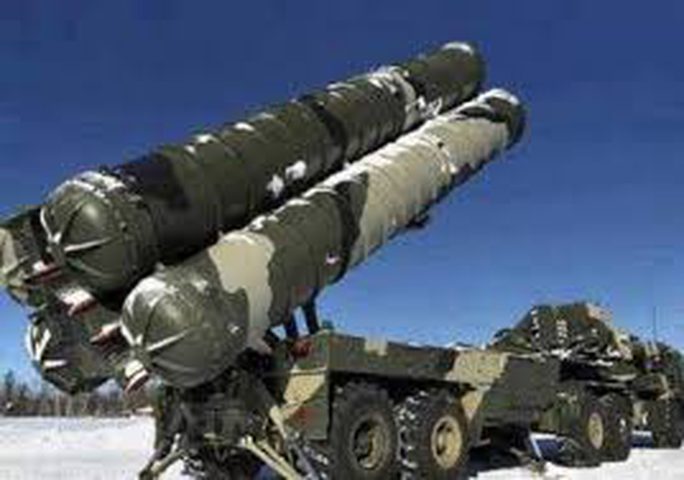 مجلة: إسرائيل لم تجرؤ على مهاجمة سورية