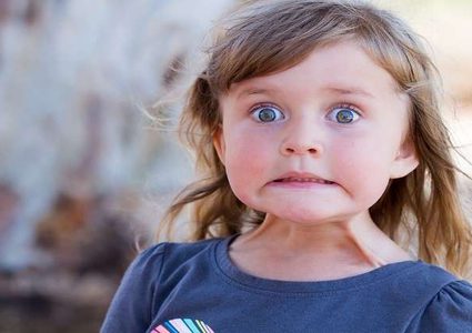 اكتشاف الجزء المسؤول عن تثبيط الخوف في الدماغ!