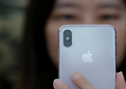 كيف تتفادى خدعة "أبل" في ابطاء الهواتف الجديدة؟