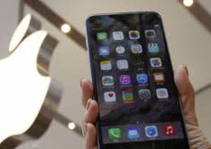 لماذا قررت أبل عدم الكشف عن أرقام مبيعاتها ؟